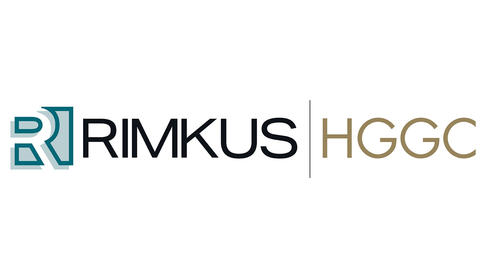 imageye___-_imgi_15_Rimkus-and-HGGC_Cobranded_Logo_1600px-X-900px_X-Twitter_150dpi-1