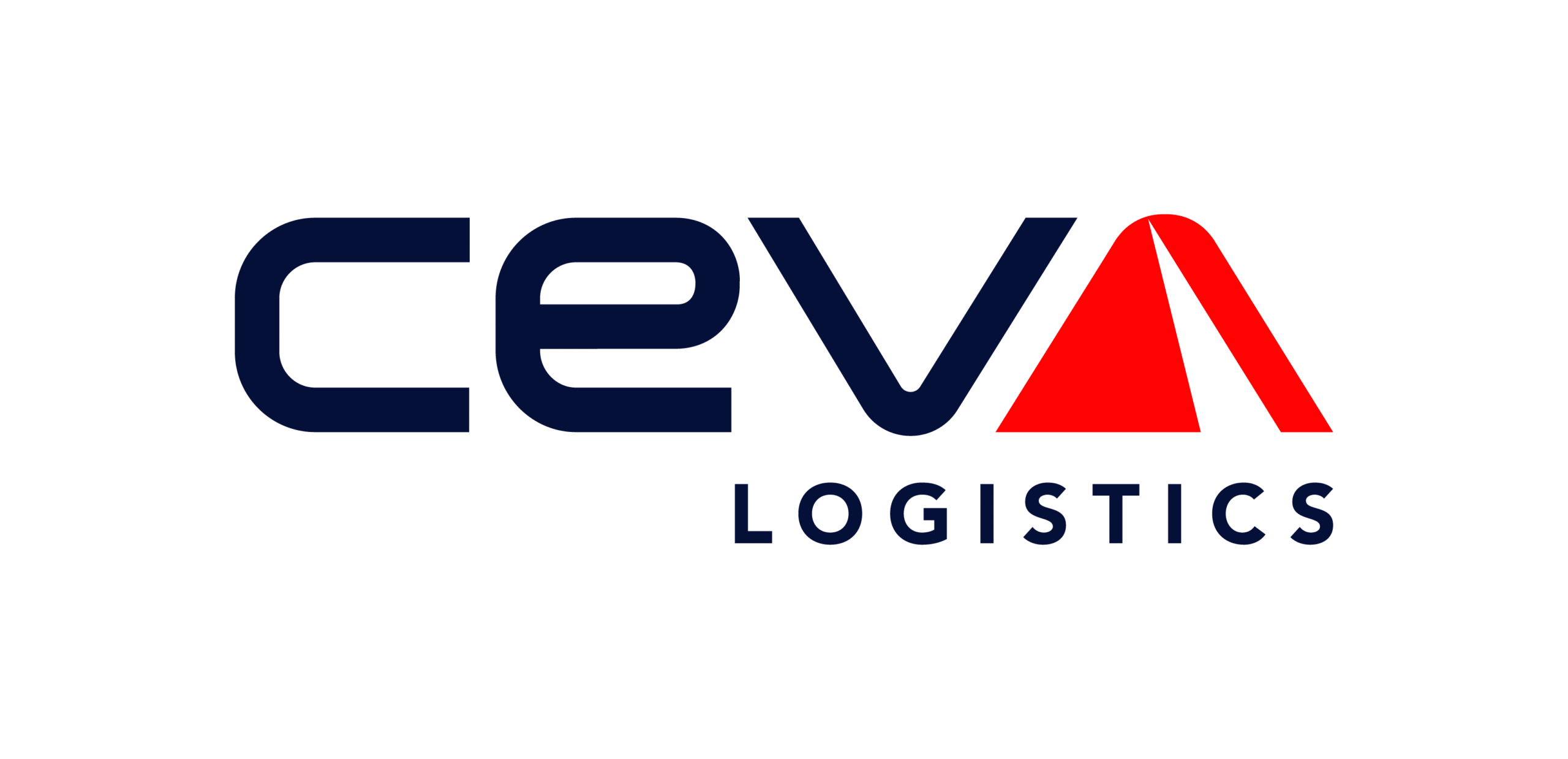 imageye___-_imgi_17_CEVA_Logistics_New_Logo-scaled
