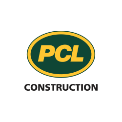 imageye___-_imgi_18_pcl-partner-directory